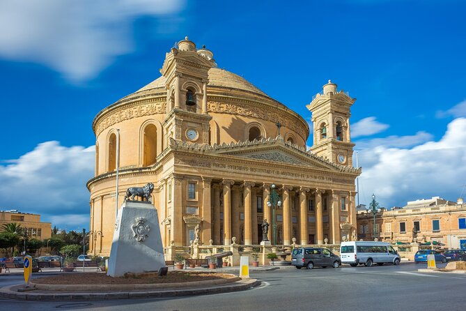 small-group-valletta-and-central-highlights