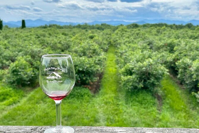small-group-wine-cider-tour-in-vermont