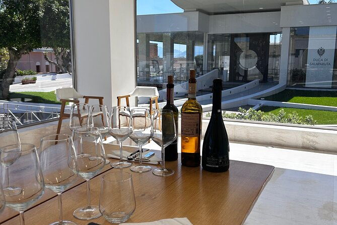 small-group-wine-tasting-experience-from-palermo