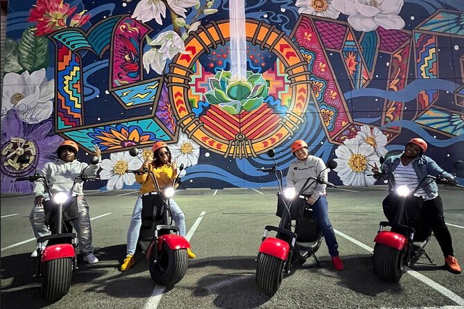 smart-tour-dallas-jfk-assassination-history-scooter-tour