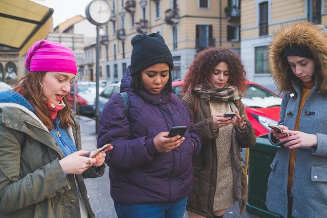 smartphone-guided-walking-tour-of-d-c-monuments-hidden-stories