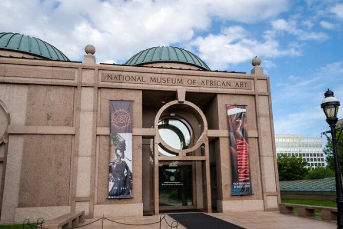 smithsonian-museums-day-trip