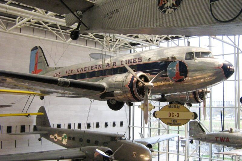 smithsonian-national-museum-of-air-space-guided-tour