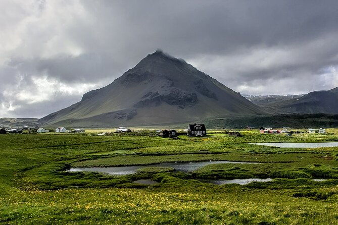 snaefellsnes-peninsula-private-guided-tour