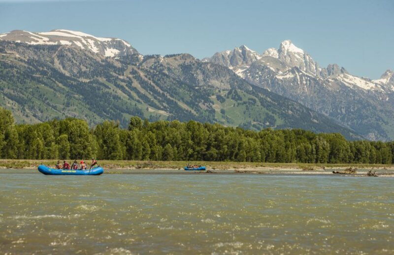 snake-river-13-mile-scenic-float-with-teton-views