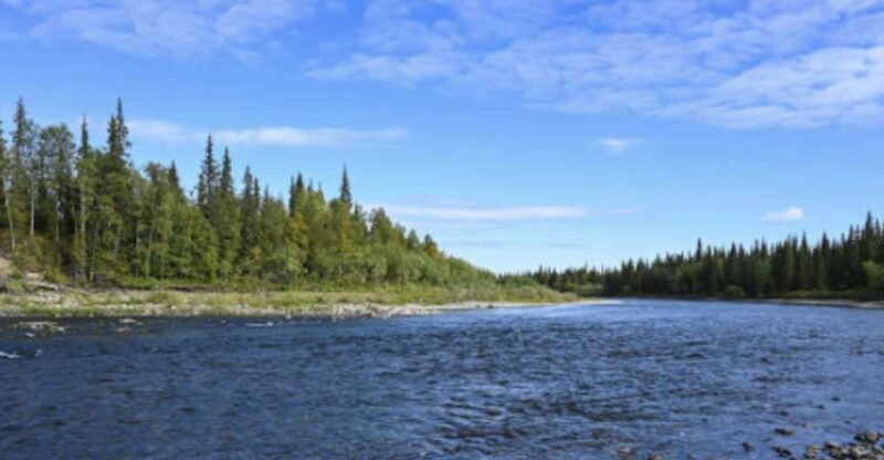 snake-river-full-day-group-fishing-trip