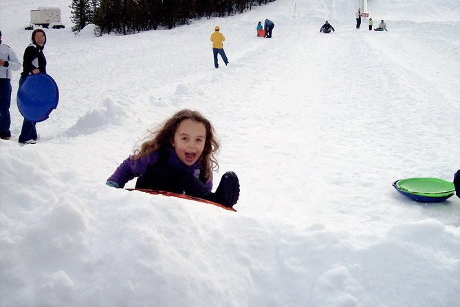 snow-tubing-sledding-adventures-from-reno