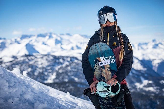 snowboard-lessons