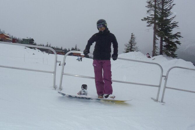 snowboard-rental