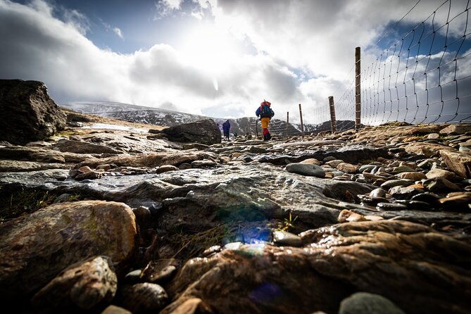 snowdonia-tour-app-hidden-gems-game-and-big-britain-quiz-7-day-pass-uk