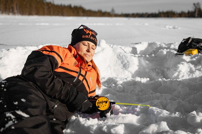snowmobile-safari-with-ice-fishing-and-outdoor-lunch-in-levi