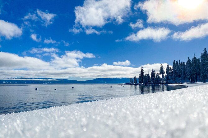 snowshoe-tour-in-the-lake-tahoe-mountains