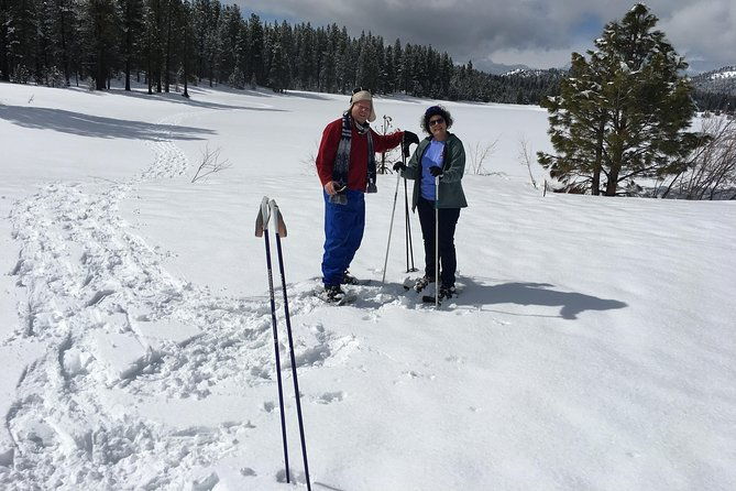 snowshoeing-nordic-from-reno
