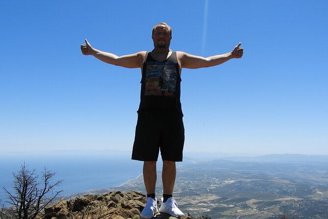 soar-like-a-bird-over-the-costa-del-sol-ecological-tour-with-a-natural-spring