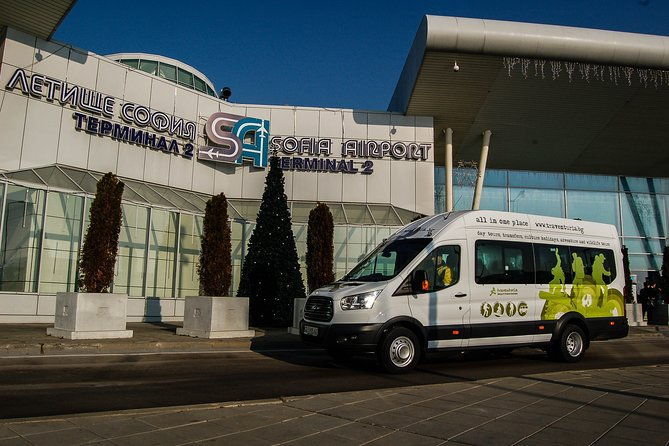 sofia-airport-to-borovets-shared-transfer-max-60-min-wait