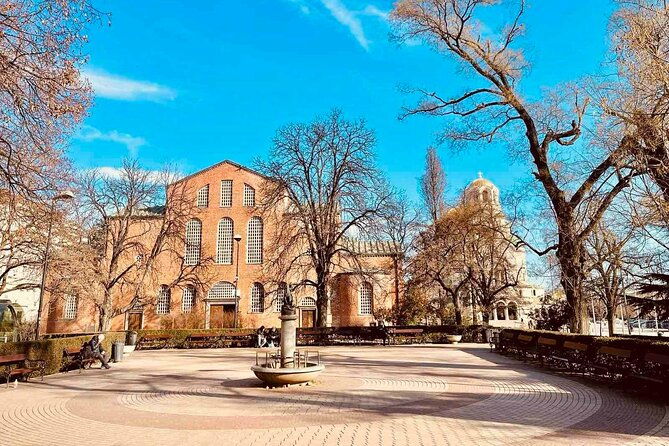 sofia-small-group-city-tour