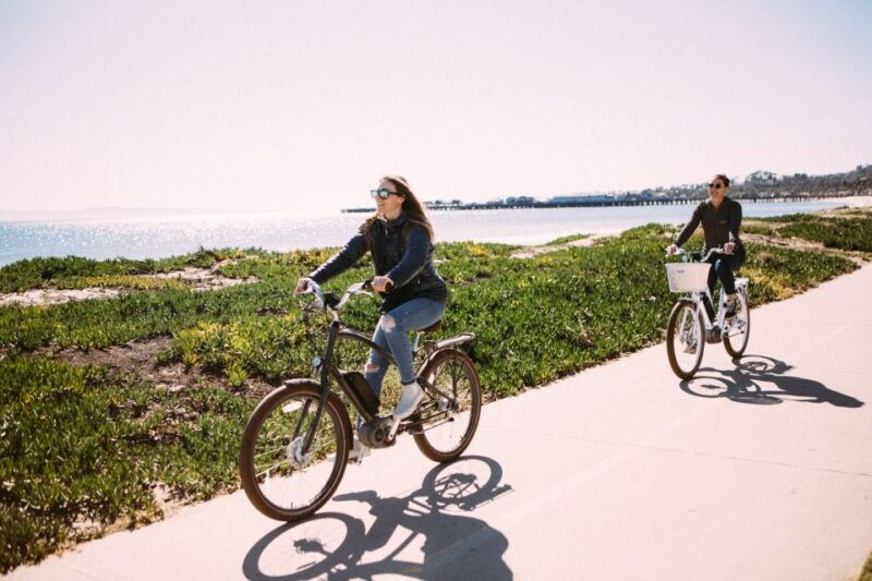 solana-beach-2-hour-electric-bike-rental-with-map