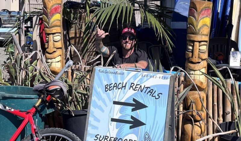 solana-beach-beach-cruiser-full-day-bike-rental