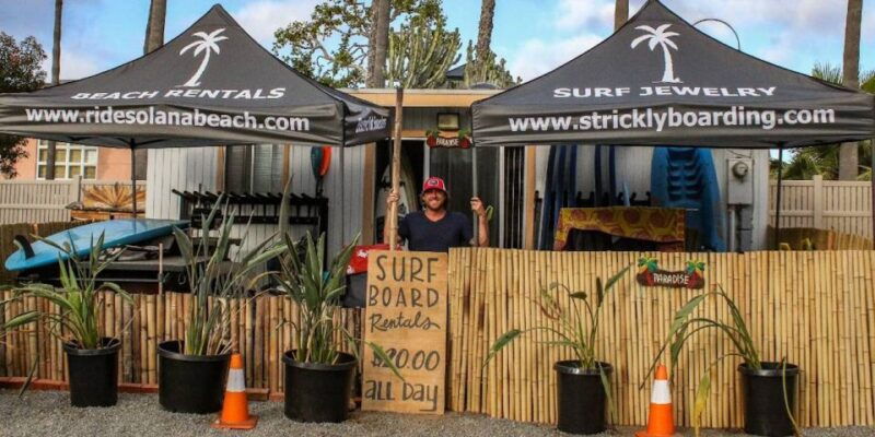 solana-beach-full-day-skimboard-rental