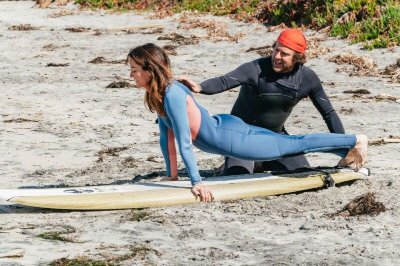 solana-beach-private-surf-lesson-with-board-and-wetsuit