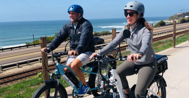 solana-beach-scenic-electric-bike-tour