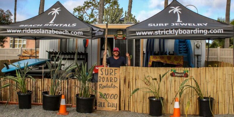 solana-beach-surfboard-rentals