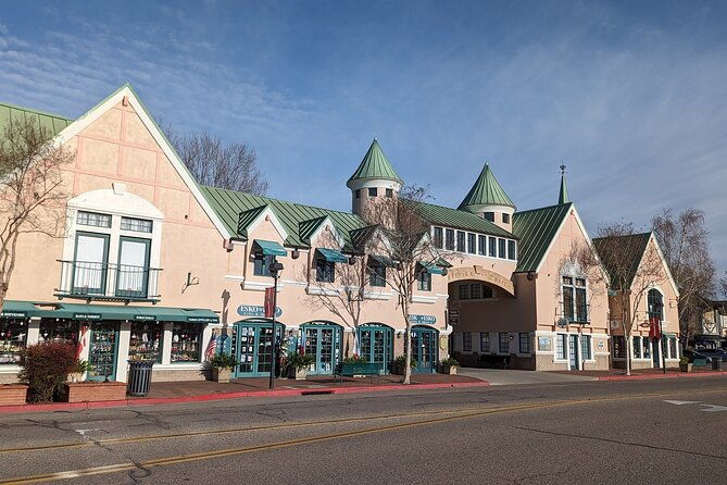 solvang-scavenger-hunt-walking-tour-and-game