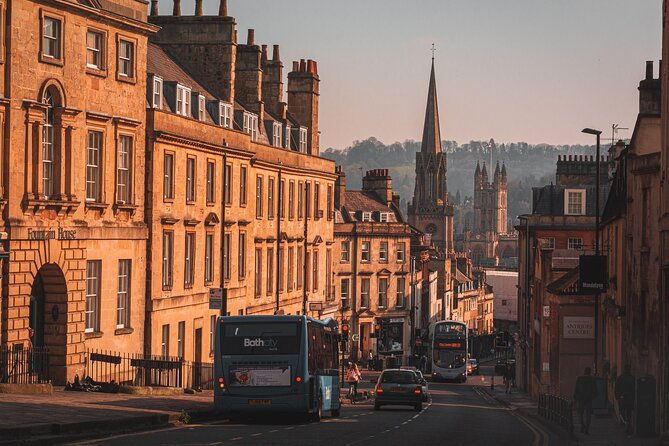 somerset-tour-app-hidden-gems-game-and-big-britain-quiz-7-day-pass-uk