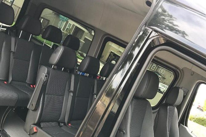 sonoma-and-napa-wine-tour-private-tours-8-to-10-hours-max-14-pax