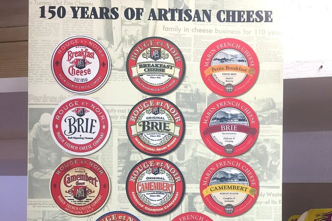 sonoma-coast-tasting-tour-cheese-honey-oysters-wine-and-oils