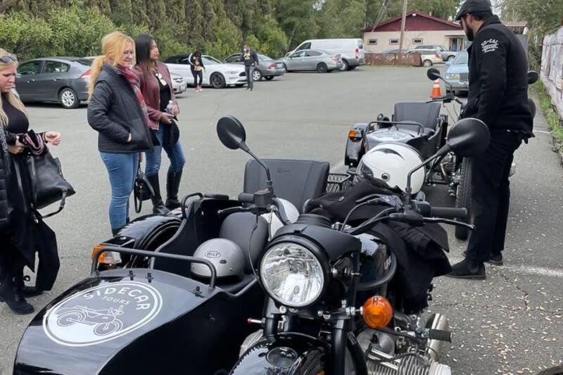 sonoma-private-tandem-sidecar-winery-tour