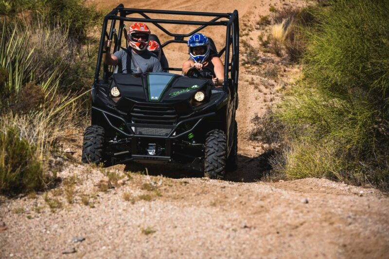 sonoran-desert-guided-2-hour-utv-adventure