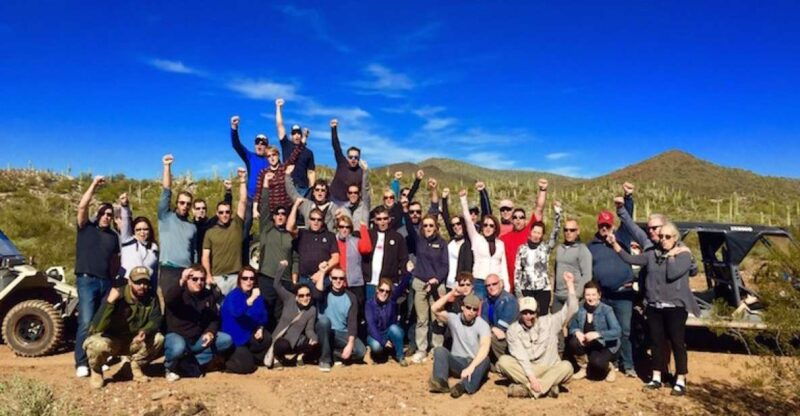 sonoran-desert-off-road-tours-in-tomcars