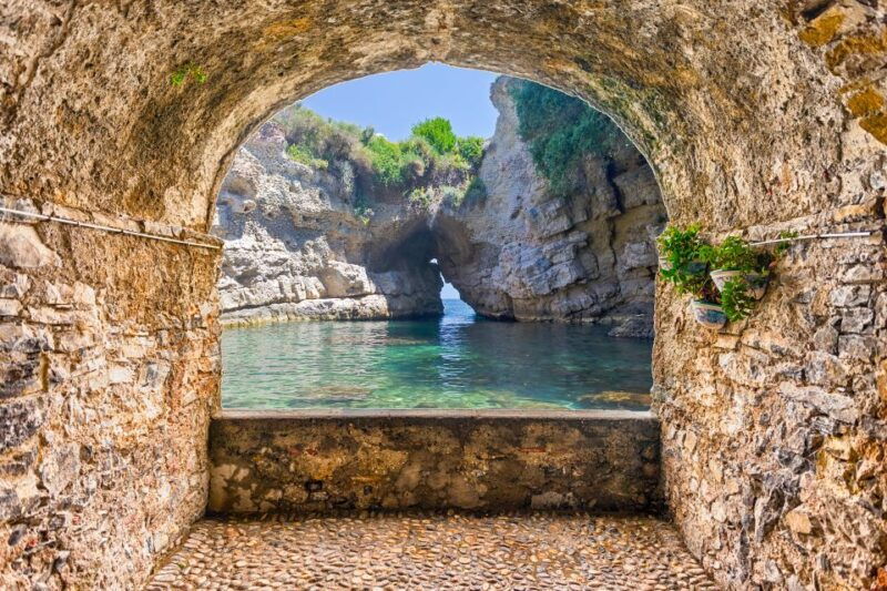 sorrento-2-hour-walking-tour