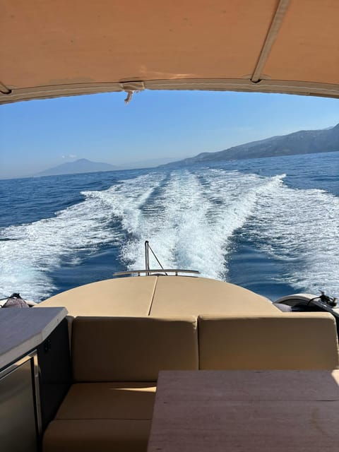 sorrento-amalfi-coast-full-day-boat-tour-with-limoncello