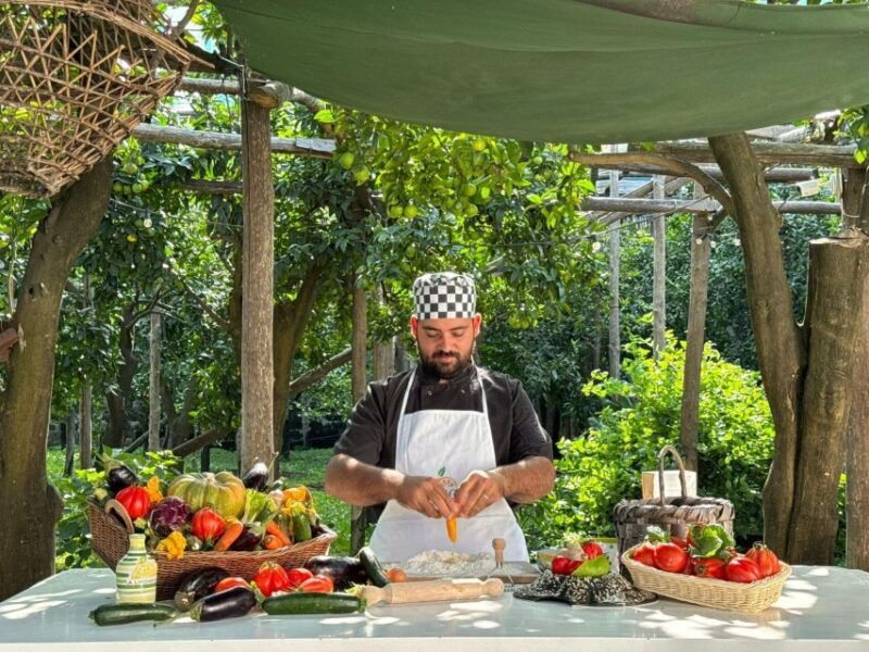 sorrento-authentic-italian-cooking-class-in-a-citrus-grove