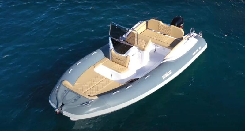 sorrento-capri-positano-private-tour-boat