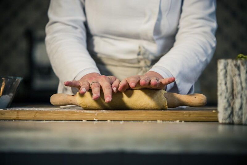 sorrento-cooking-class-cook-like-a-local