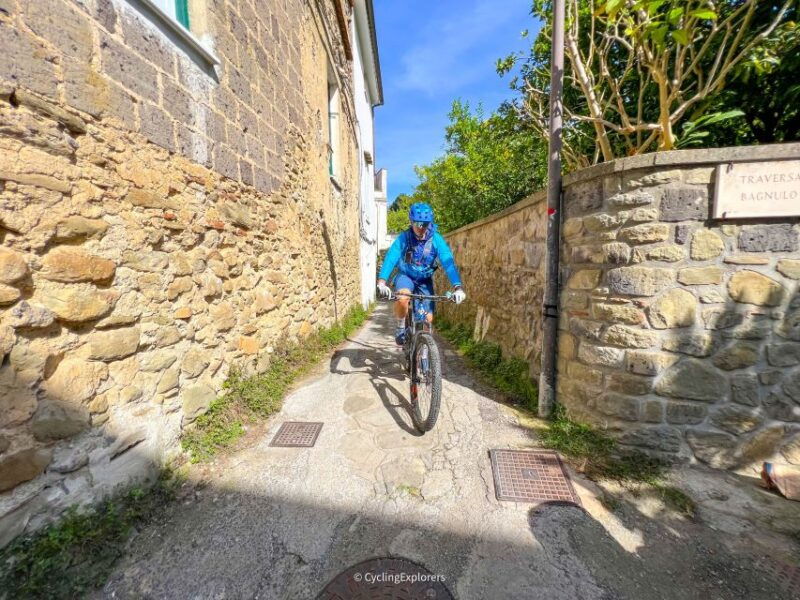 sorrento-e-bike-oil-lemon-tour-with-tasting