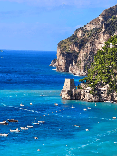 sorrento-full-day-amalfi-coast-tour