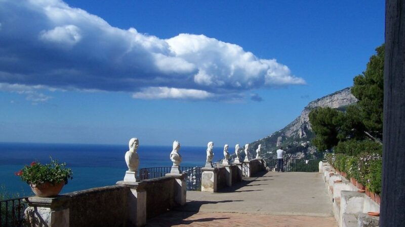 sorrento-gems-of-the-amalfi-coast-small-group-tour