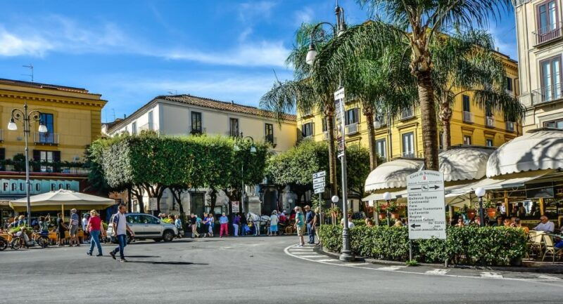 sorrento-oil-cheese-and-lemon-tour