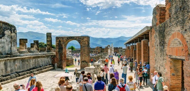 sorrento-pompeii-tour-with-guide-ticket-lunch-included