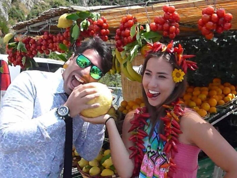sorrento-small-group-tour-to-positano-amalfi-and-ravello