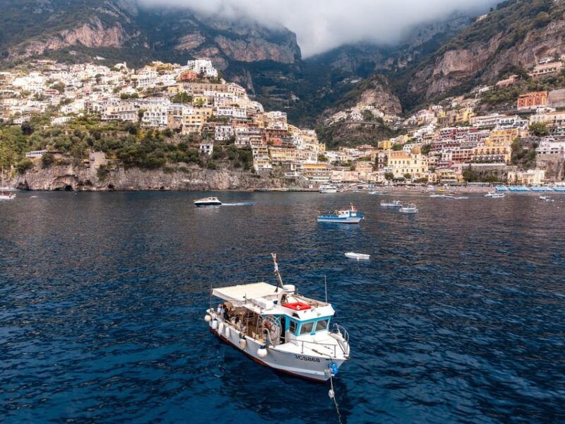 sorrento-swim-dine-and-toast-on-sorrento-coast-sunset-tour