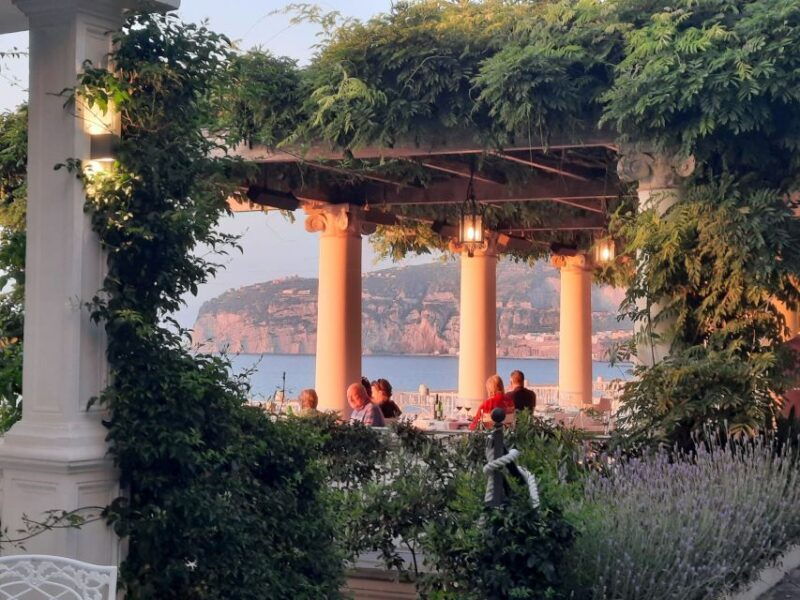sorrento-walking-in-the-grand-tour-with-stunning-landscapes