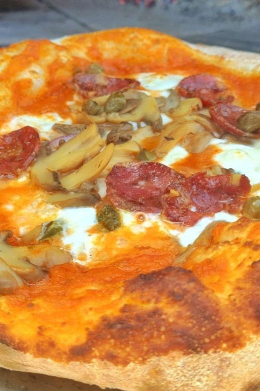 sorso-pizza-workshop-in-a-villa-with-dinner