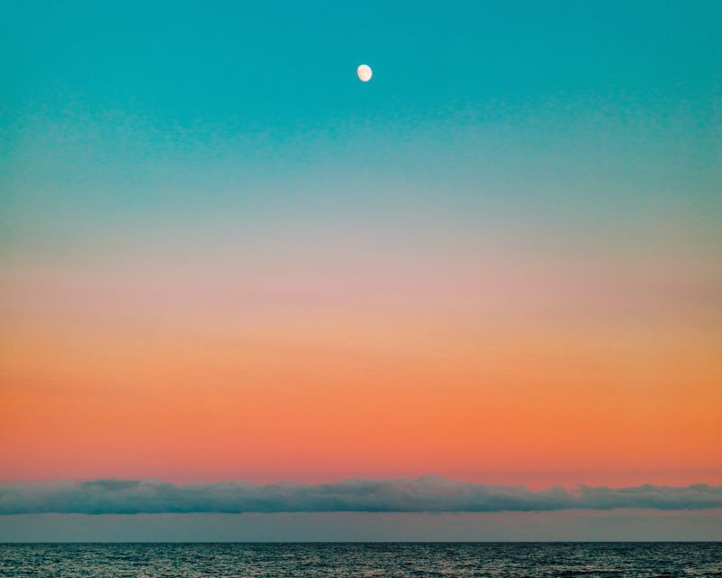 sotogrande-full-moon-on-the-sea-2-hours