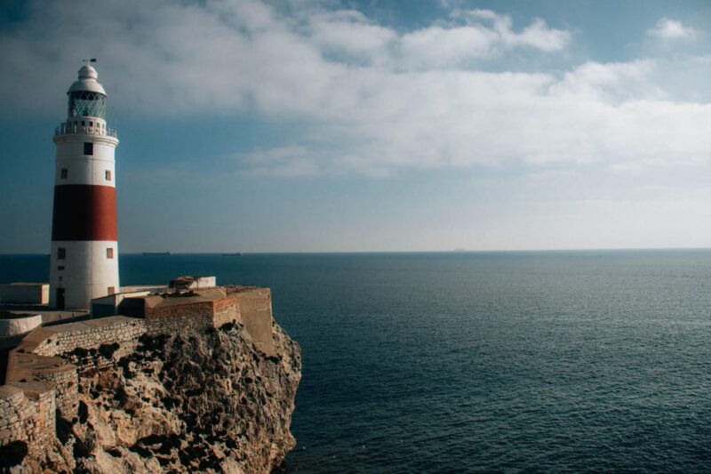 sotogrande-strait-of-gibraltar-sailing-trip