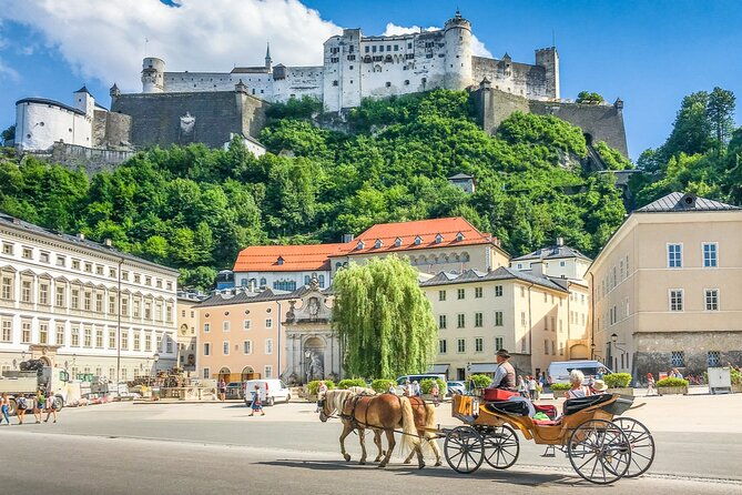 sound-of-music-exploration-game-in-salzburg
